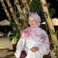 Çocuk bakıcısı,  Meryem, BAGCILAR