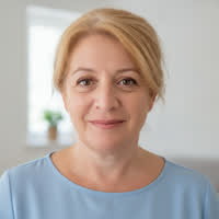 Nanny,  Nezire, SISLI