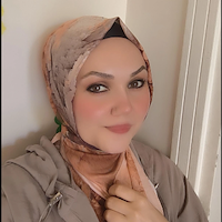 Çocuk bakıcısı ,  Nurgül, UMRANIYE