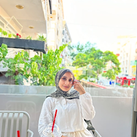 Ev işlerine yardımcı,  Meltem, GEBZE