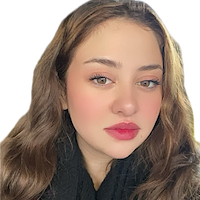 Çocuk bakıcısı,  Elif Nur, BEYLIKDUZU