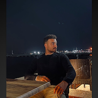 Şoför,, 18. Sok., BAGCILAR, Kerem