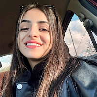 Çocuk bakıcısı,  Merve, PENDIK