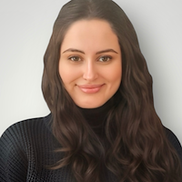 Çocuk bakıcısı,  Gizem, MALTEPE