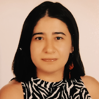 Çocuk bakıcısı ,  Duygu, KARSIYAKA