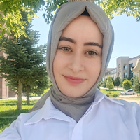 Çocuk bakıcısı,  Sema, BAHCELIEVLER