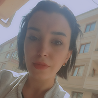 Ev işlerine yardımcı , Aslı, KUCUKCEKMECE