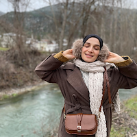 Çocuk bakıcısı ,  Güler, CEKMEKOY