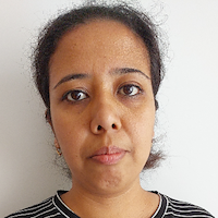 Ev işlerine yardımcı , Sibel, BEYLIKDUZU