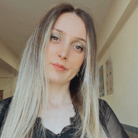 Özel ders öğretmeni ,  Arzu, DARICA