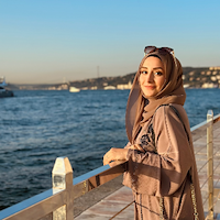 Çocuk bakıcısı,  Zeynep, SARIYER