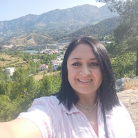 Çocuk bakıcısı,  Demet, CUKUROVA