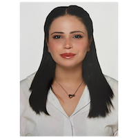 Çocuk bakıcısı,  Yasemin, ETIMESGUT