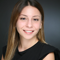 Nanny,  Intizar, UMRANIYE