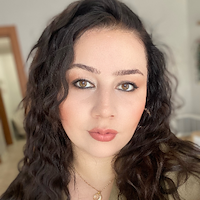 Çocuk bakıcısı ,  Beyza, KAGITHANE