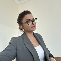 Çocuk bakıcısı ,  Edibe Mine, KONYAALTI
