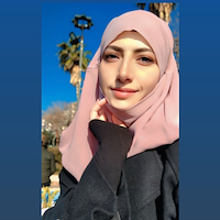 Hasta ve yaşlı bakıcı,  Esma, KONYAALTI