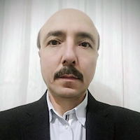 Şoför,, Turan Sok., CEKMEKOY, Erdal