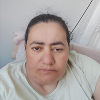 Ev işlerine yardımcı,  Nur, GOLCUK