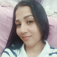 Ev işlerine yardımcı , Esra, BAHCELIEVLER
