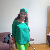 Özel ders öğretmeni ,  Bahar, SULTANBEYLI