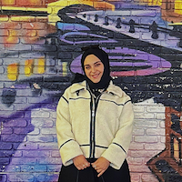 Ev işlerine yardımcı,  Betül, KAGITHANE