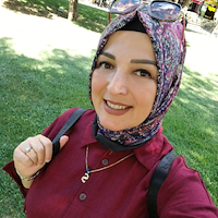 Çocuk bakıcısı,  Tütem, GEBZE