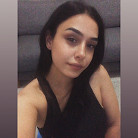 Ev işlerine yardımcı,  Tuğçe, BEYLIKDUZU