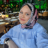 Çocuk bakıcısı,  Büşra, CEKMEKOY