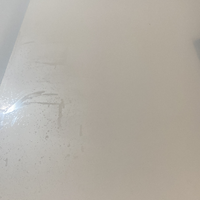 Ev işlerine yardımcı,  Sevda, SANCAKTEPE