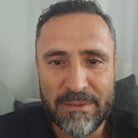 Şoför,,, USKUDAR, Gökhan