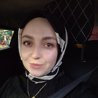 Özel ders öğretmeni ,  Elif, KARTAL