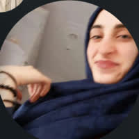 Çocuk bakıcısı,  Esma Nur, MUS