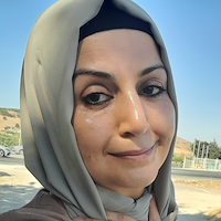 Ev işlerine yardımcı,  Nermin, BUYUKCEKMECE