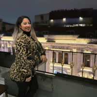 Ev işlerine yardımcı,  Kübra, KAGITHANE