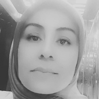 Ev işlerine yardımcı , Derya, BAGCILAR