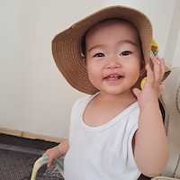 Ev işlerine yardımcı,  Nergis, AVCILAR