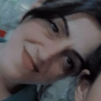 Hasta ve yaşlı bakıcı,  Sevda, GOLCUK