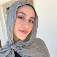 Tutor,  Gizem, USKUDAR