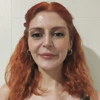 Özel ders öğretmeni ,  Zuhal, FATIH