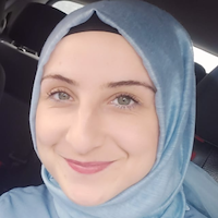 Çocuk bakıcısı,  Betül, LAPSEKI