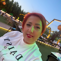 Çocuk bakıcısı,  Arzu, UMRANIYE