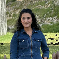 Çocuk bakıcısı,  Sadiye, MALTEPE