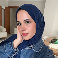 Çocuk bakıcısı,  Feyza, USKUDAR