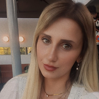 Çocuk bakıcısı,  Sena, BEYKOZ