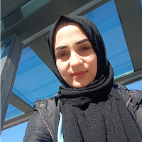 Çocuk bakıcısı,  Kader, KARTEPE