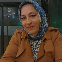 Ev işlerine yardımcı,  Esengül, ERENLER