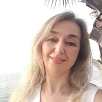 Çocuk bakıcısı,  Sadiye, BEYLIKDUZU