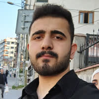 Housekeepers, Hasret, USKUDAR