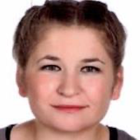 Çocuk bakıcısı ,  Melike Hira, USKUDAR